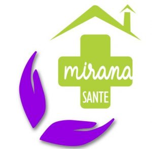 Mirana Santé Sarl